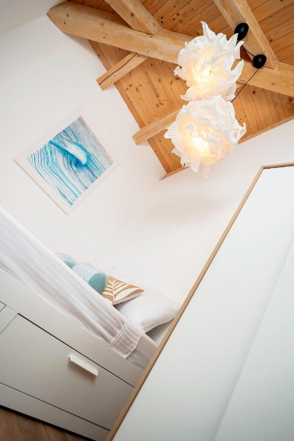 Apartment D_view *