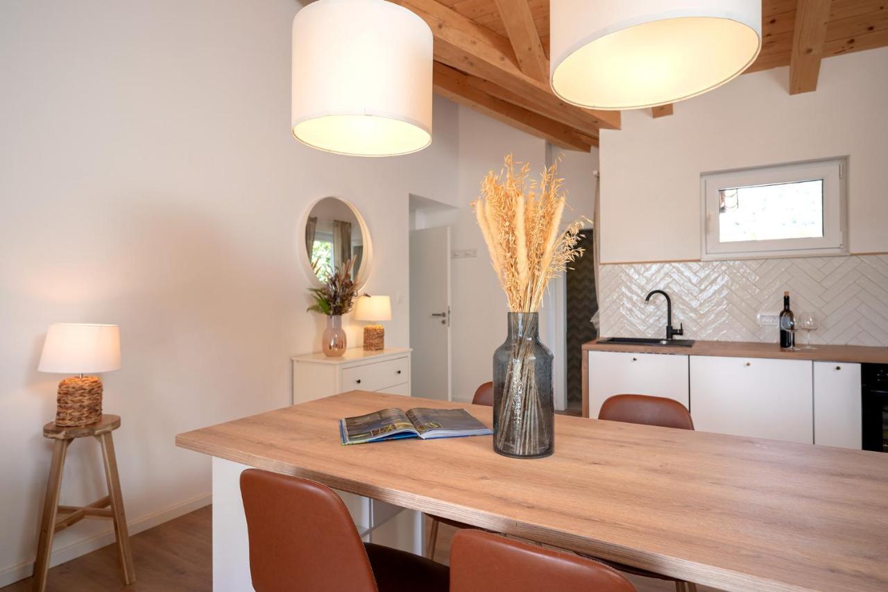 Apartment D_view