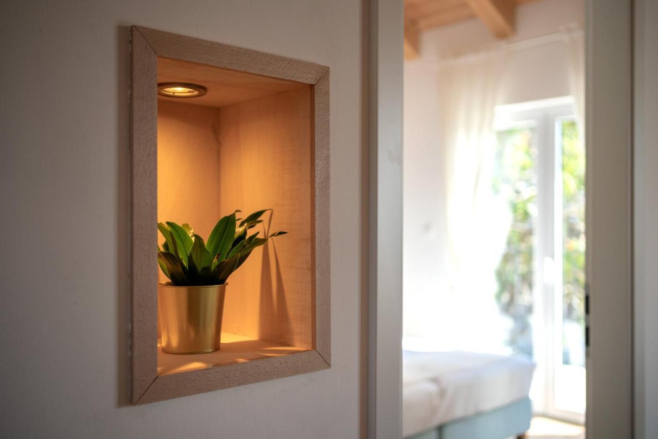 D_view Apartment
